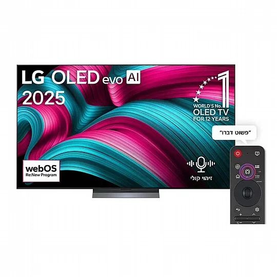 �������� LG OLED55C56LA|������� ��� ����� �����|���� ���|����� ����
