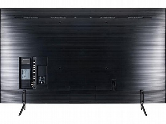 �������� LG OLED55C9PVA 4K �55 ������