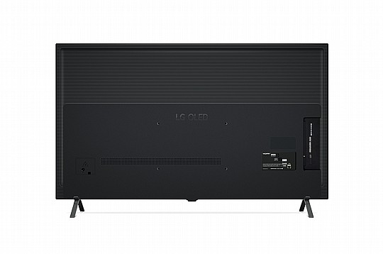 �������� LG OLED65A26LA 4K �65 ������|���� ���� ������ ����� ����� |����� ����� ��� ����