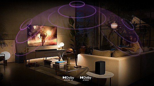 �������� LG OLED65A26LA 4K �65 ������|���� ���� ������ ����� ����� |����� ����� ��� ����