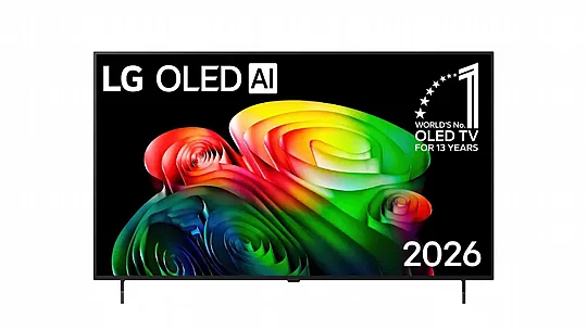 �������� ���� OLED �65 OLED65B66LA �� �� LG| ����� ���� | LG ����� | ������ ������� ����� |