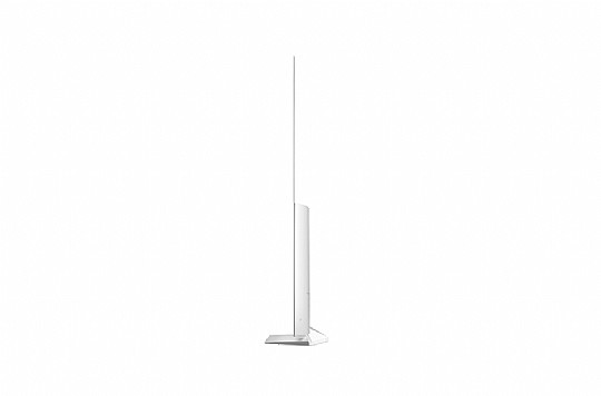 �������� LG OLED65B7Y �65 ������ �����