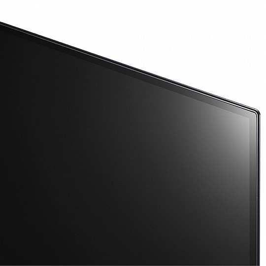 �������� LG OLED65BXPVA 4K �65 ������