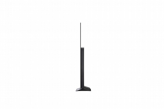 �������� LG OLED65C26LA 4K �65 ������ |���� ���� ������ ����� ����� |����� ����� ��� ����