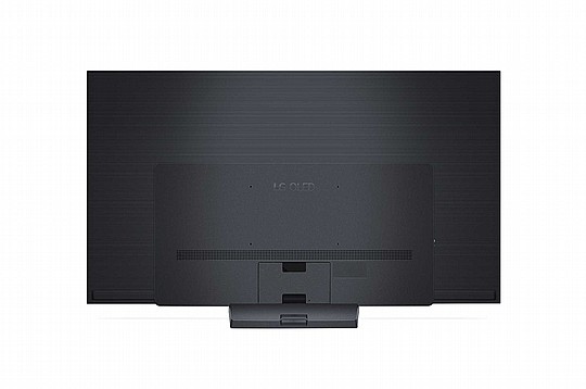 �������� LG OLED65C26LA 4K �65 ������ |���� ���� ������ ����� ����� |����� ����� ��� ����