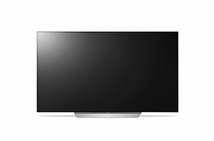 �������� LG OLED65C7Y 4K �65 ������ �����