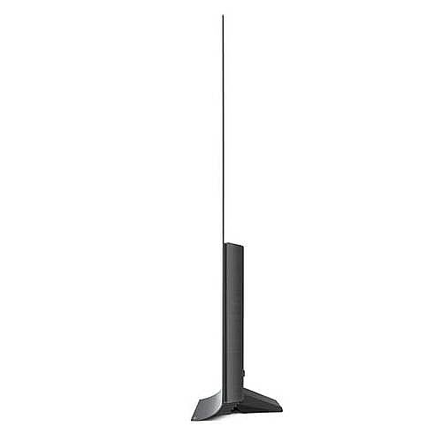 �������� LG OLED65C8Y 4K �65 ������