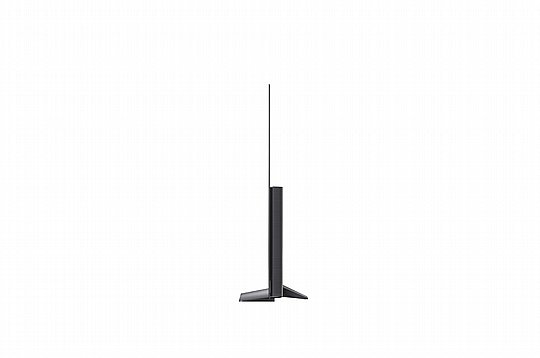 65 ���� LG OLED evo CS4 �������� ���� 4K �� ���� ���� �������� ���� 9 ��� 7, ����� ����� webOS24 ���: OLED65CS4VA
