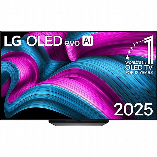 �������� LG OLED65CS5VA 4K �65 ������|������� ��� ����� �����|����� ���� |���� ���|����� ����