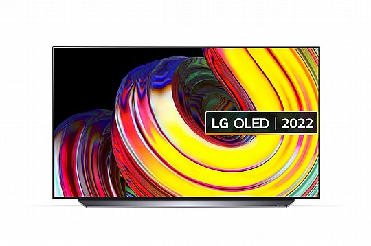 �������� LG OLED65CS6LA 4K �65 ������|����� ����� |3���� ������ |����� ����� ��� ����