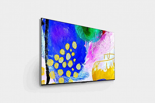 �������� LG OLED65G26LA 4K �65 ������ |���� ���� ������ ����� ����� |����� ����� ��� ����