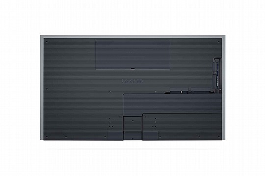 �������� LG OLED65G26LA 4K �65 ������ |���� ���� ������ ����� ����� |����� ����� ��� ����