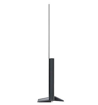 �������� "77 OLED SMART 4K ��� LG OLED77B1PVA/6LA