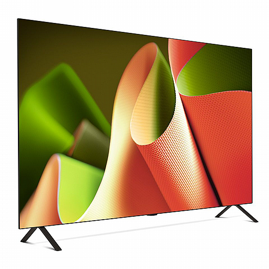 �������� 4K OLED77B46LA� LG �77 �������|������� ��� ����� �����|���� ���� ������ VIP|���� ��� |����� ����