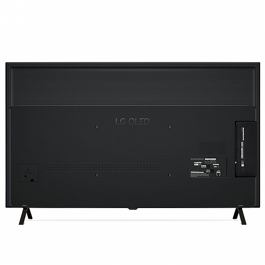 �������� 4K OLED77B46LA� LG �77 �������|������� ��� ����� �����|���� ���� ������ VIP|���� ��� |����� ����