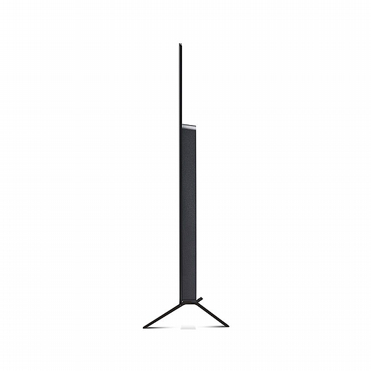 �������� 4K OLED77B46LA� LG �77 �������|������� ��� ����� �����|���� ���� ������ VIP|���� ��� |����� ����