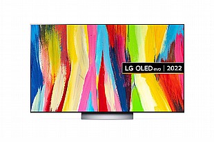  LG C2 OLED77C26LA 4K 77 |   VIP |   