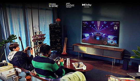 �������� LG C2 OLED77C26LA 4K �77 ������|���� ���� ������ VIP |����� ����� ��� ����
