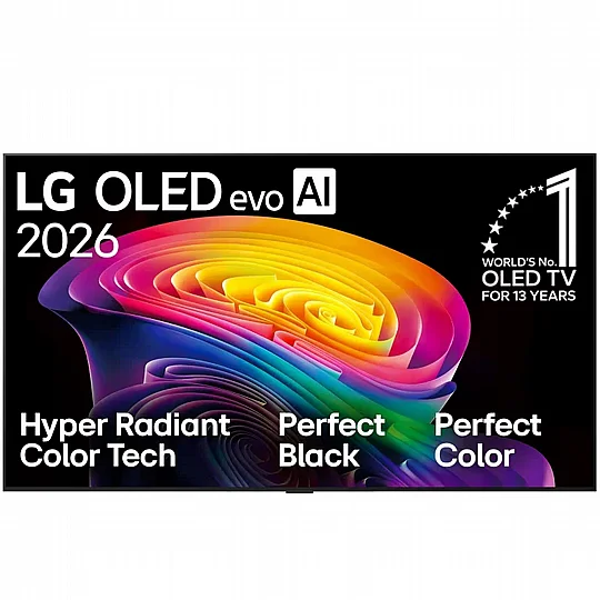 �������� �77 ���� ?LG OLED77C66LA?