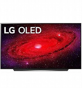 טלוויזיה LG OLED77CXPVA 4K 77 אינטש טלוויזיה LG OLED77CXPVA 4K 77 אינטש