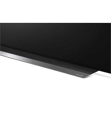 �������� LG OLED77CXPVA 4K �77 ������