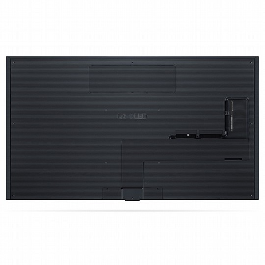 �������� LG OLED77G1PVA 4K �77 ������