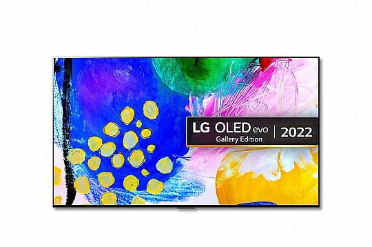 �������� LG OLED77G26LA 4K �77 ������ |���� ���� ������ ����� ����� |����� ����� ��� ����