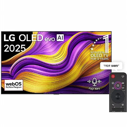 �������� ����  Oled 4K Smart OLED77G56LA |������� ��� ����� �����|���� ���|����� ����