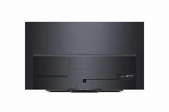 �������� LG OLED83C26LA 4K �83 ������ |���� ���� ������ ����� ����� |����� ����� ��� ����
