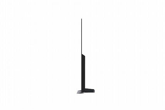 �������� LG OLED83C26LA 4K �83 ������ |���� ���� ������ ����� ����� |����� ����� ��� ����