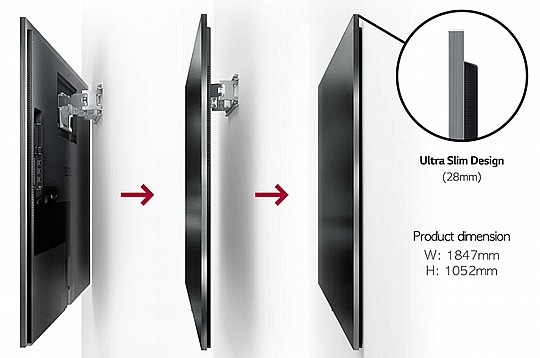 �������� LG OLED83G26LA 4K �83 ������ |���� ���� ������ ����� ����� |����� ����� ��� ����