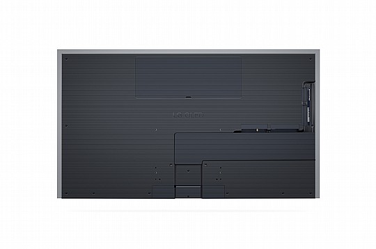 �������� LG OLED83G26LA 4K �83 ������ |���� ���� ������ ����� ����� |����� ����� ��� ����
