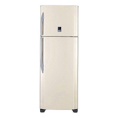 ���� ����� ����� Sharp P60 �503 ����� ���