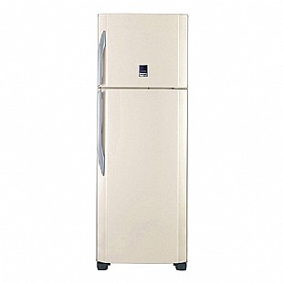 ���� ����� ����� Sharp P60 �503 ����� ���