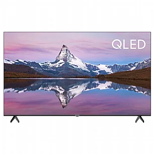 �������� ���� �75 4K QLED ����� P75QOS22 �������� prosonic