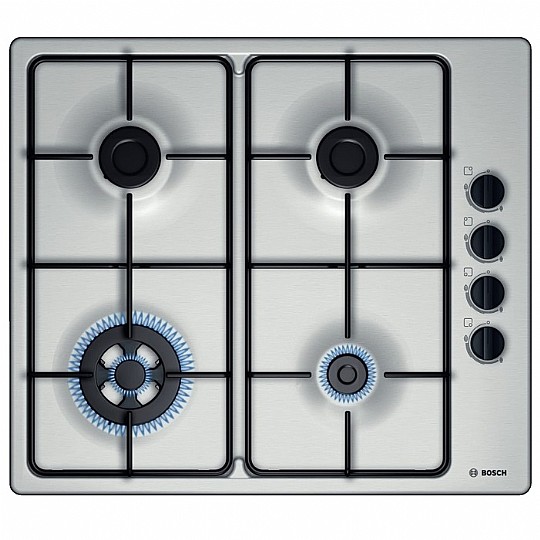 ������� �� Bosch PBH6B5B80 ���