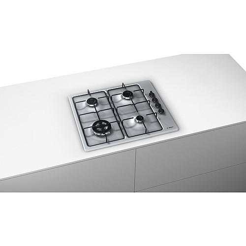 ������� �� Bosch PBH6B5B80 ���