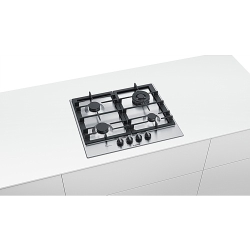 ������ �� Bosch PCH6A5B90Y ���