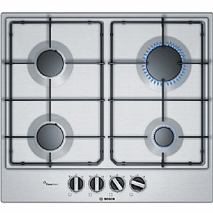 ������ �� Bosch PCP6A5B80Y ���