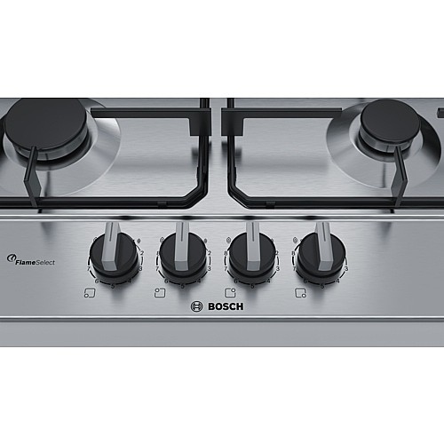 ������ �� Bosch PCP6A5B80Y ���
