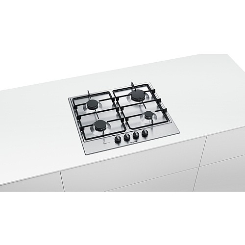 ������ �� Bosch PCP6A5B80Y ���