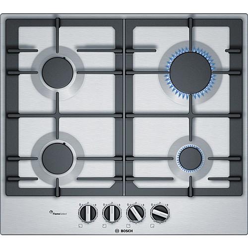 ������ �� Bosch PCP6A5B90Y