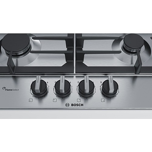 ������ �� Bosch PCP6A5B90Y