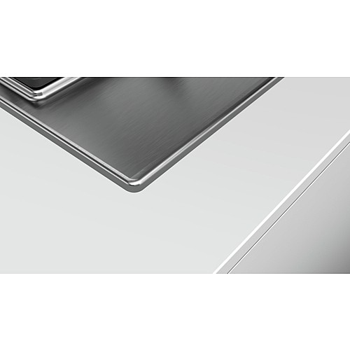 ������ �� Bosch PCP6A5B90Y