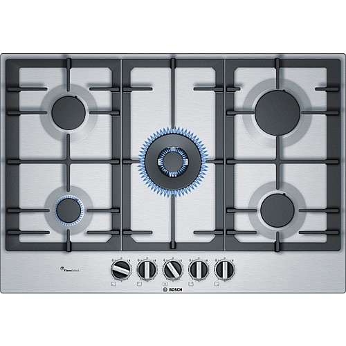 ������ �� Bosch PCQ7A5B90Y ���