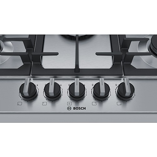 ������ �� Bosch PCQ7A5B90Y ���