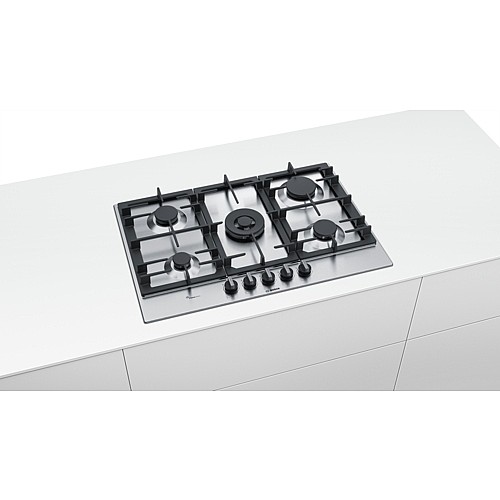 ������ �� Bosch PCQ7A5B90Y ���