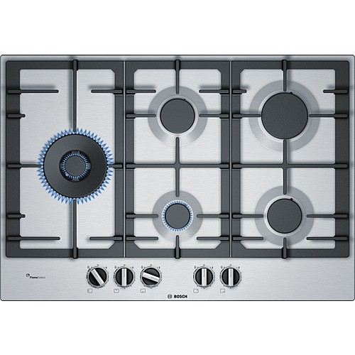 ������ �� Bosch PCS7A5B90Y ���