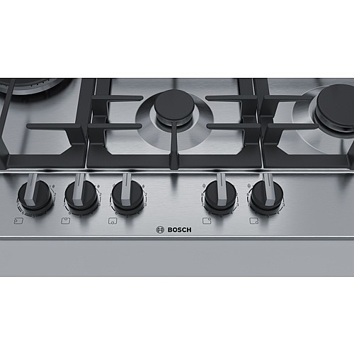 ������ �� Bosch PCS7A5B90Y ���