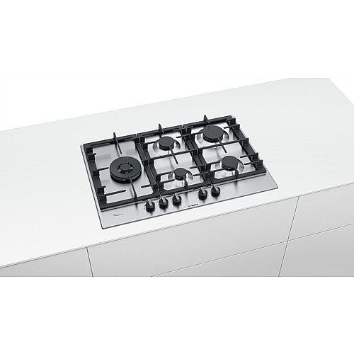 ������ �� Bosch PCS7A5B90Y ���